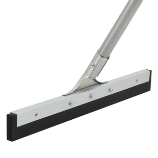 大号地刮地面刮水器地板刮刀家用卫生间浴室不锈钢杆铝合金清洁刮