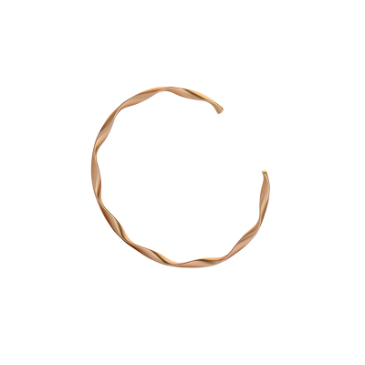 Kissme手镯女网红冷淡