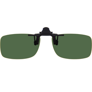 近视眼镜夹片镜2023新款太阳镜偏光镜夹片男女士超轻墨镜开车钓鱼