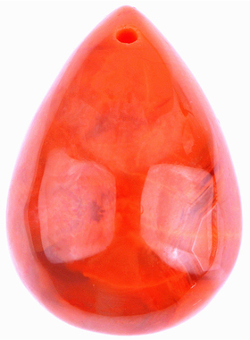 星月菩提手串一物一图南红玛瑙