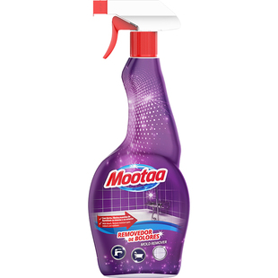 mootaa膜太室内家用去霉点霉斑除霉清洁剂墙体墙面去霉剂