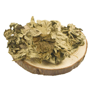 陈艾草艾叶三年陈纯艾叶铜梁艾草熬水泡澡泡脚煮鸡蛋