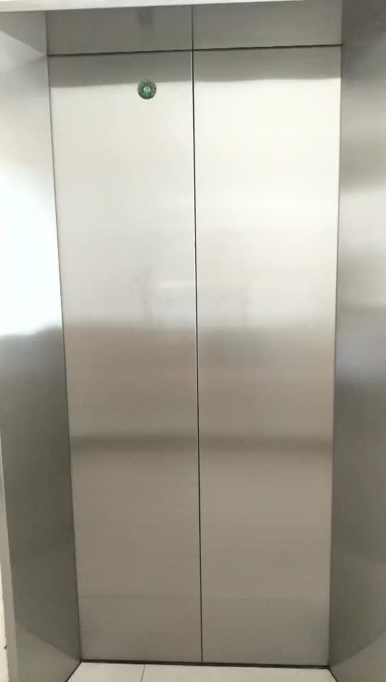 Safe Small Residential Home Passenger Elevator Lift Buy Residential