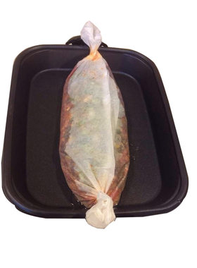 纸包专用纸加厚商用桌纸烧烤烤肉