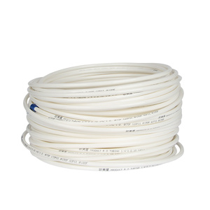 净水器水管2分3分PE管饮水管线机过滤器配件管子4分出水专用软管