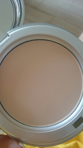 忆可恩芳香遮瑕控油粉饼好不好怎么样有用吗，一个月使用感受,第8张