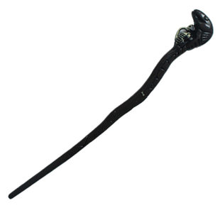 儿童魔法城堡道具魔法杖化装舞会巫师魔杖成人魔法师国王道具权杖