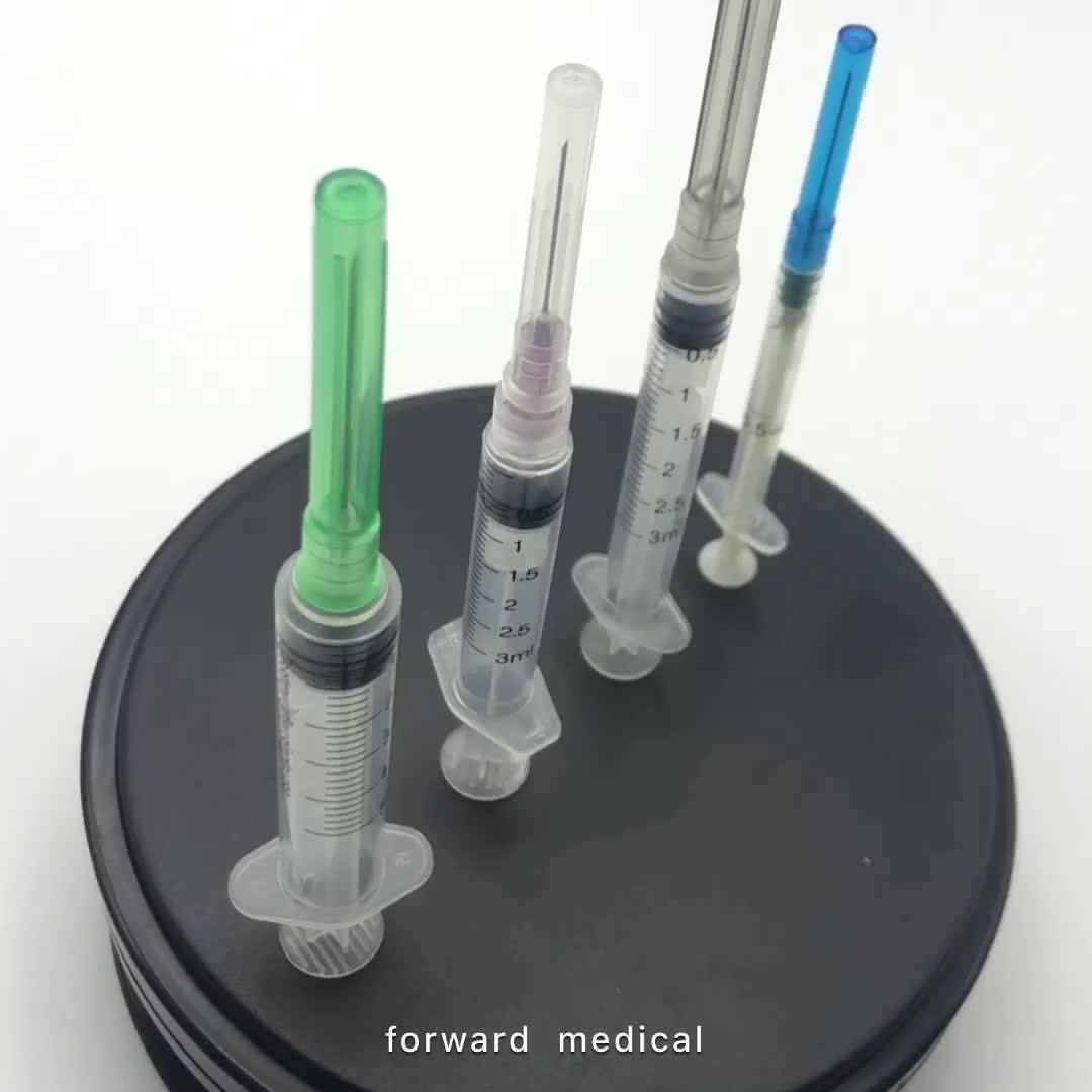 Disposable Hypodermic Needle For Sale Buy Hypodermic Needle