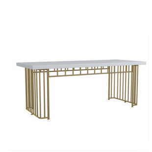 108胶丙纶水泥防水胶粉建筑速溶内墙熟胶粉高粘度胶粉801 901胶