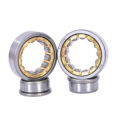 哈尔滨ZLZ圆柱轴承NJ NU304 305 306 307 308 309 310 311 312EM