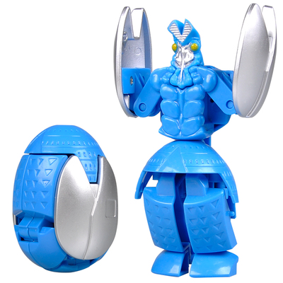 奥特曼四件套装kimi同款奥特蛋