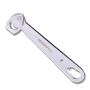 电极帽拆卸扳手点焊机电极帽碰焊机电极头配件维修工具D10-22/24