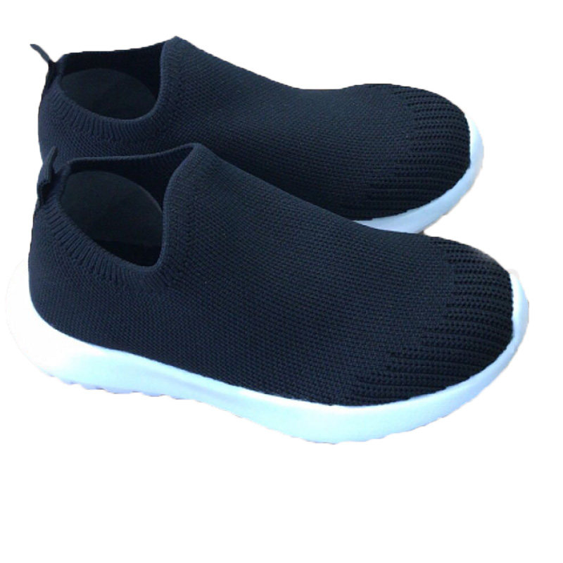duozoulu多走路壹鞋库shoesone