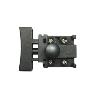 手电钻无极调速正反开关 配博世26电锤调速开关 电锤电镐开关包邮