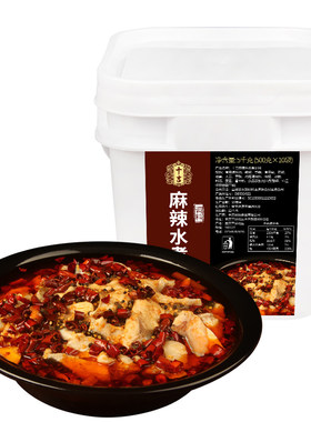 同行都在偷偷用餐饮开店排队王