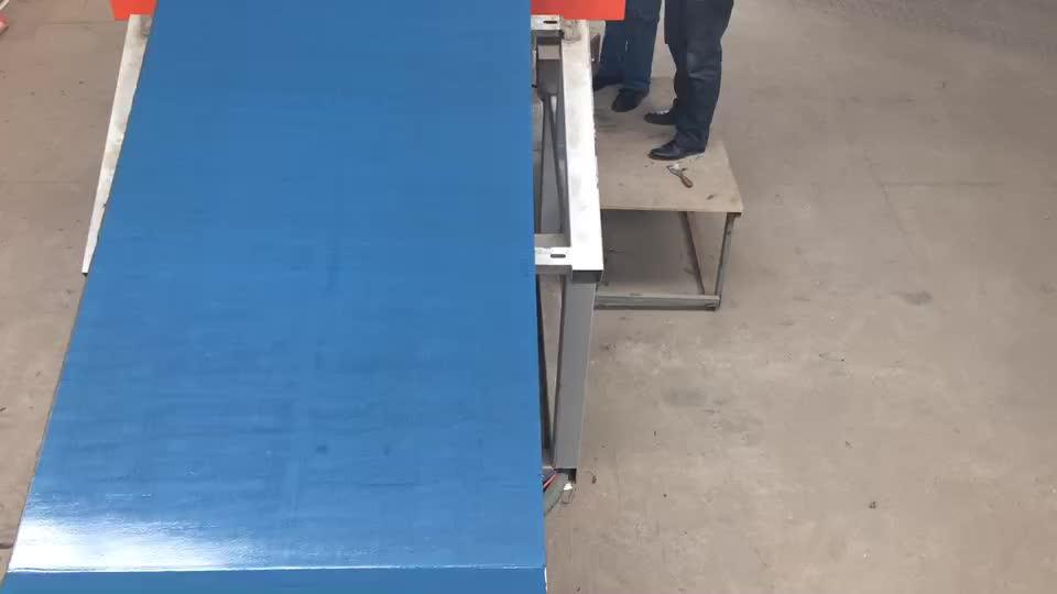 4x8 Plastic Sheets Polywood Buy Plastic Sheets Polywood,Lastic Sheets