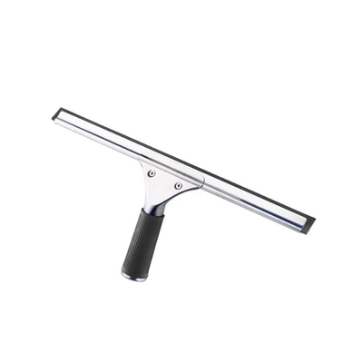 刮刀专业地板清洁刷擦玻璃神器