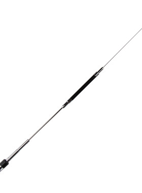 DIAMOND 钻石 NR760R UV双段车载对讲机天线 高增益苗子 77cm