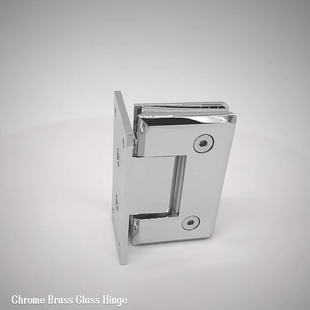 Shower Hinge Frameless Glass To Wall Shower Screen Hinges Buy 90