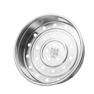 适用于小米电饭煲蒸笼3l IHFB01CM电饭锅蒸格304 02CM压力1s蒸笼