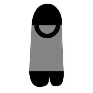 夏季二趾袜两指丝袜玻璃丝短袜棉薄款透气日系分趾袜分指袜脚趾袜