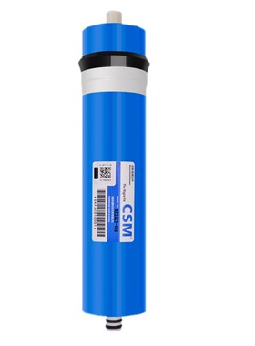 CSM3013-400G世韩膜反渗透膜滤芯