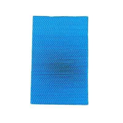 AC4155加湿滤网AC4080AC4081