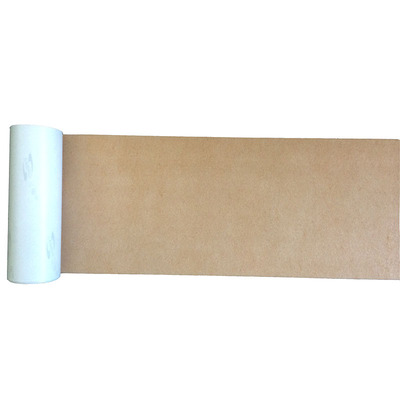 遮纹身神器贴肉色遮盖疤痕贴胶布