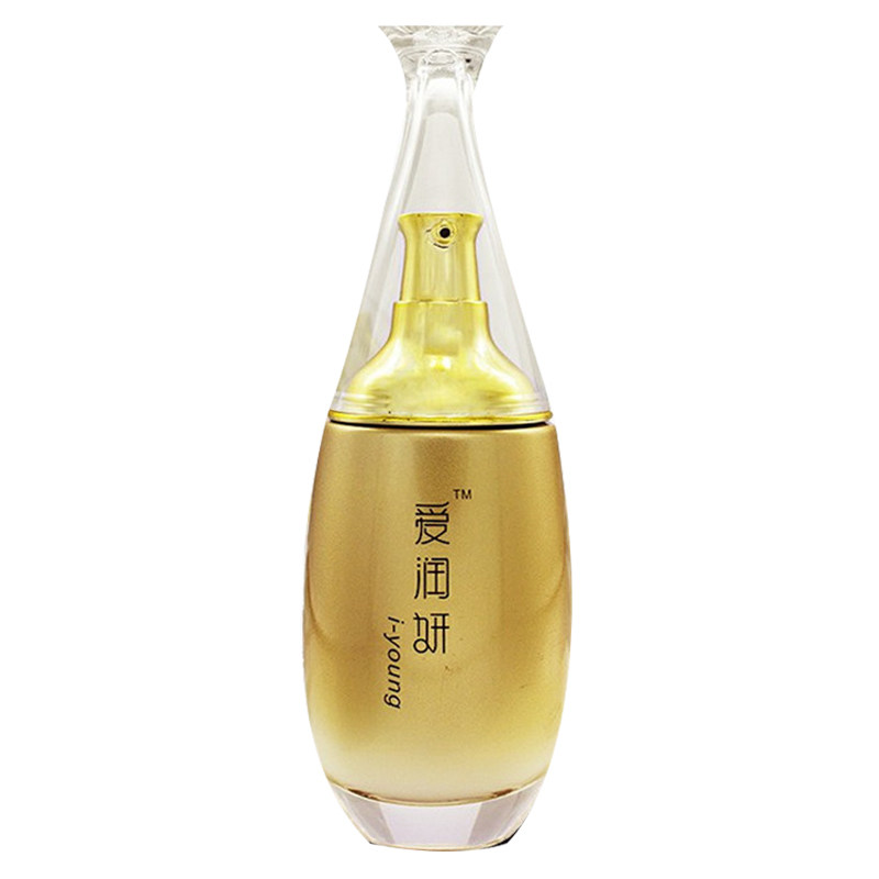爱润妍玻尿酸补水保湿脸部护肤品