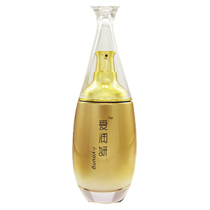 爱润妍玻尿酸补水保湿脸部护肤品