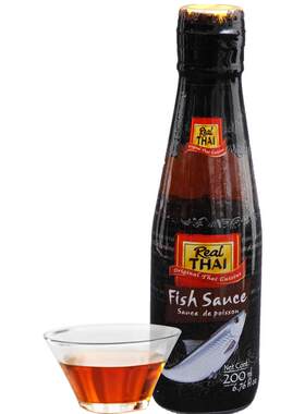 丽尔泰鱼露咖喱虾酱代替味精