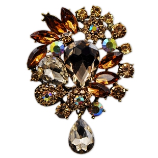 bowtie钻石领结衬衫男女个性时尚潮结婚 婚礼 新郎儿童小童衬衫