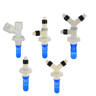 拖把池洗衣池木桶水槽台面盆下水器盖子塞子皮塞堵头浴缸下水配件