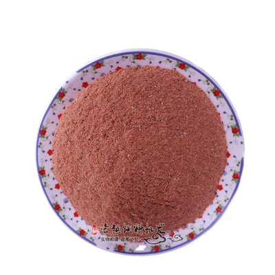 垂钓虾粉饲料添加剂宏越鱼饵