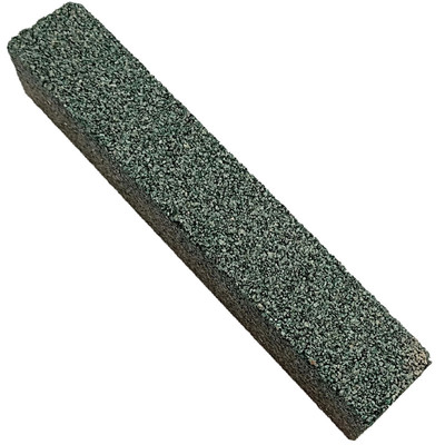 砂轮修正油石沙轮整形刀金刚石