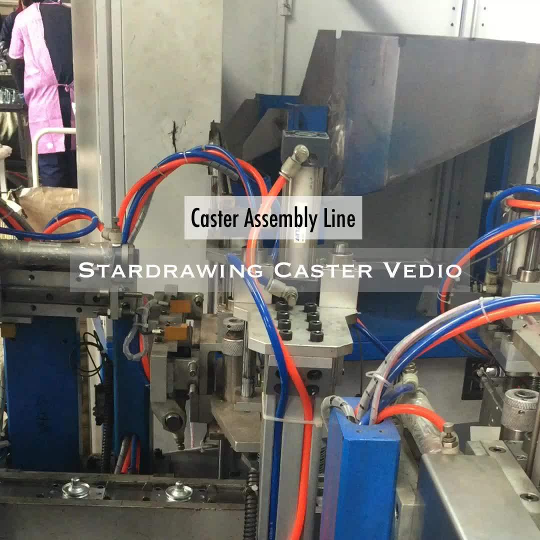 Ss Replacement Shopping Cart Wheels Parts Buy Shopping Cart Wheels