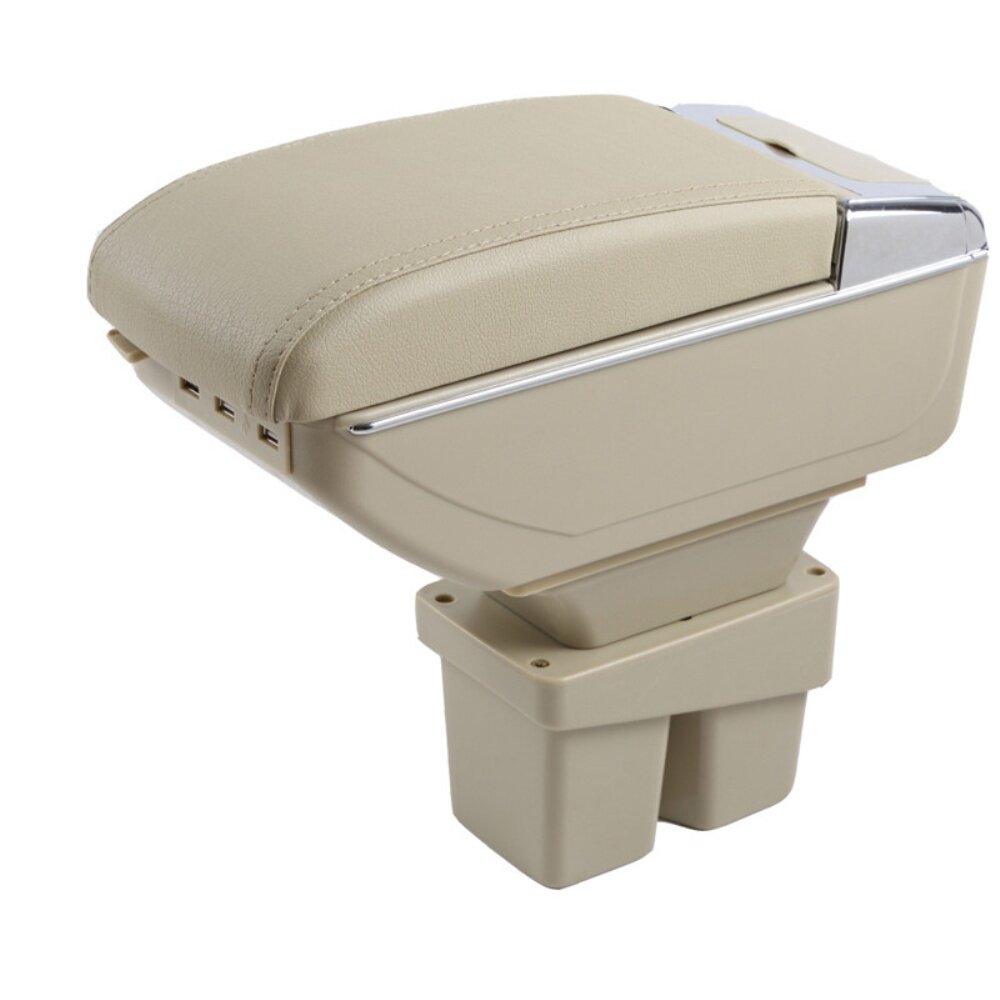 本田思迪扶手箱2006 07 08款思迪扶手箱汽车改装配件思迪手扶箱