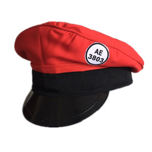 工作细胞cosplay服装红血球cos服装白血球cos服装 鸭嘴帽