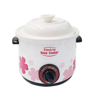 方圆青花瓷珍瓷炖宝白瓷内胆原厂配件FY135/15A 235/25A 280/45SA