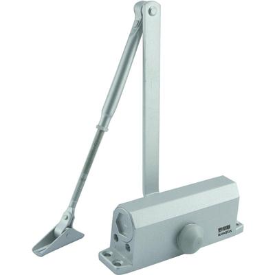 自动闭门器家用关门器