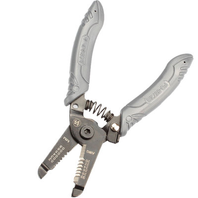 多功能工具拨线剥皮刀