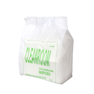 无尘擦拭纸布擦漆纸揩清纸除尘布漆艺漆画腰果漆超细纤维不掉毛