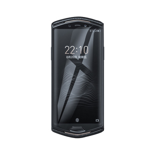 适用于8848钛金手机M6尊享版5G钢化膜8848 m6全屏覆盖手机贴膜m5