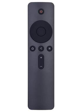 适用小米电视机遥控器