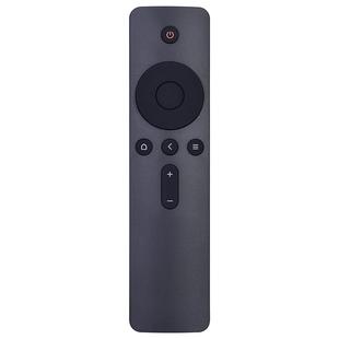 适用小米电视机遥控器专用万多功能全通用款1/2/3/4S代6代红外蓝牙语音4A/4C增强版32寸电视机顶盒子l32m5-az