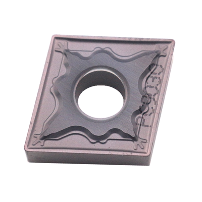 CNMG120404-HA-H01铜铝专用刀头