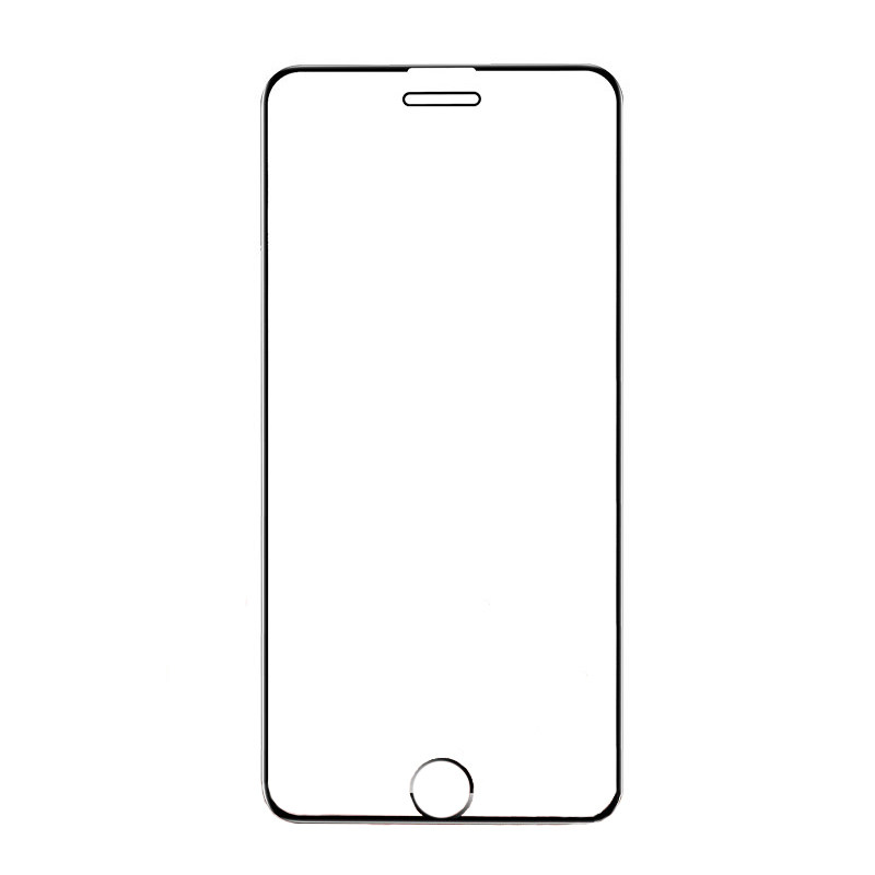适用于苹果11钢化膜iPhonexs手机贴膜11pro全屏x/xr保护膜xs max