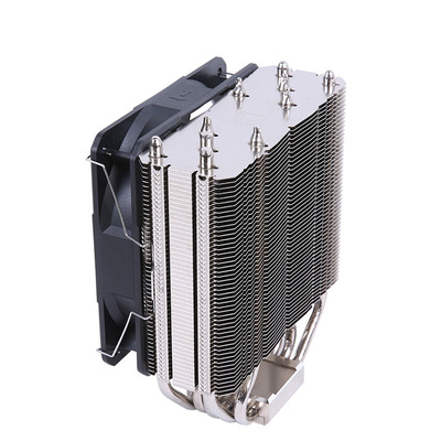 采融A3多平台高性能多热散热器