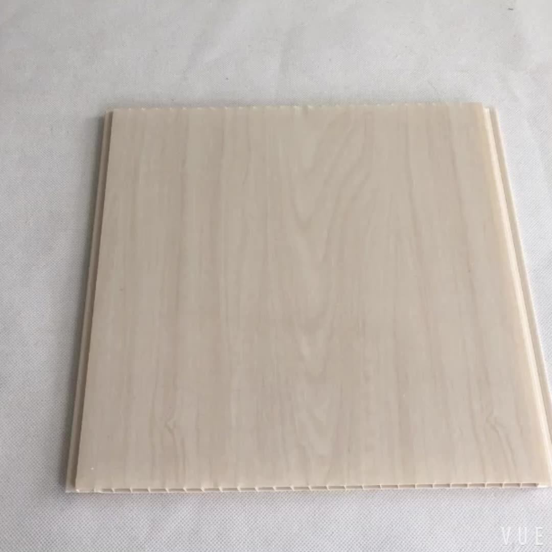 High Quality White Pvc Wood Ceiling Panels Buy Pvc Wood Ceiling