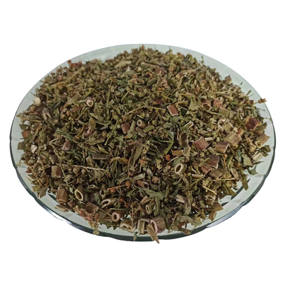 古蔺基地直发麓原君全株自然晾晒赶黄草正品转氨酶益肝非溪黄草